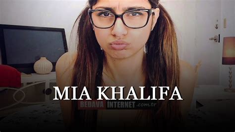 mia khilifa porn|Mia Khalifa Porn Videos 